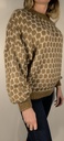 Pull en Maille TU