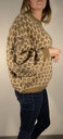 Pull en Maille TU