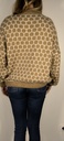 Pull en Maille TU