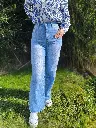 IMG_20250309_141535.webp