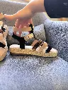 IMG_20250313_133029.webp
