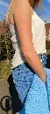 IMG_20250309_115432.webp