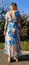 IMG_20250309_105343.webp