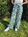 IMG_20250309_151303.webp