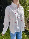IMG_20250309_142559.webp