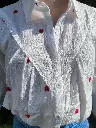 IMG_20250309_142713.webp