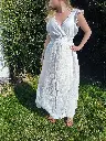 IMG_20250309_144300.webp