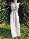 IMG_20250309_145548.webp