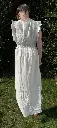 IMG_20250309_144517.webp