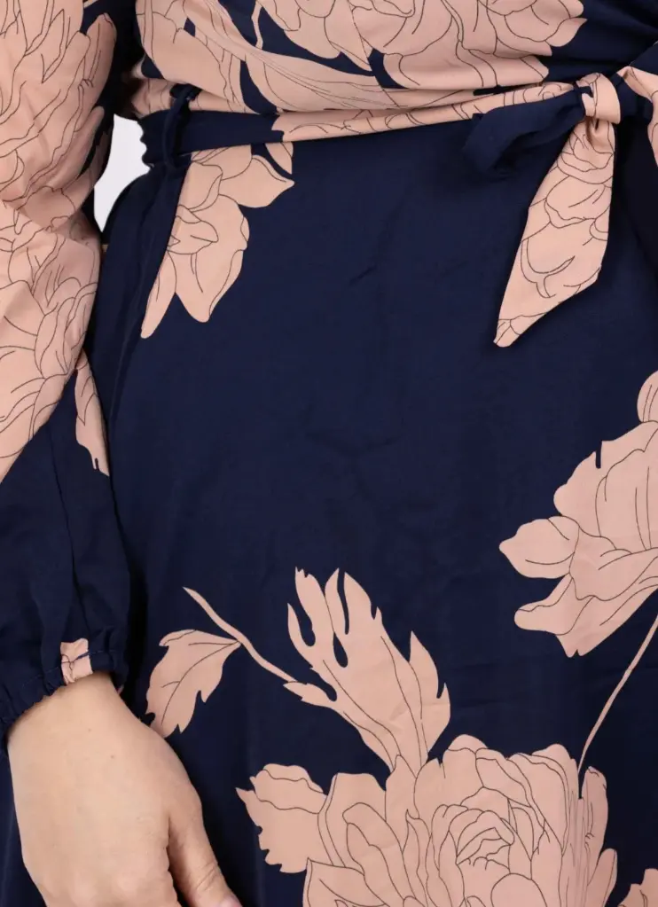 IMG_20250420_122957.webp