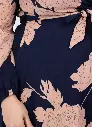 IMG_20250420_122957.webp