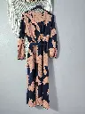 1000036378.webp