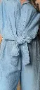 IMG_20250420_160239.webp