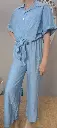 IMG_20250420_160005.webp