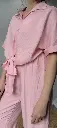 IMG_20250420_161116.webp