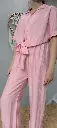 IMG_20250420_161003.webp