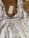 IMG_20250517_180649.webp