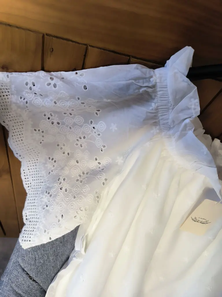 IMG_20250517_184913.webp