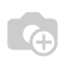 Combinaison "caraïbe" 