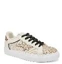 Baskets Star Glitter