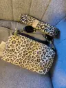 Sac Urban Safari Léo